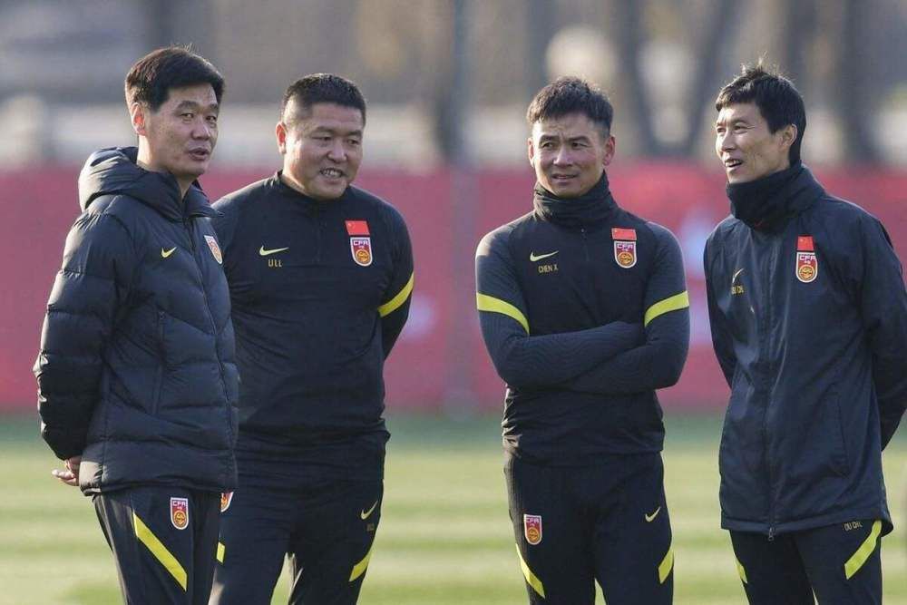 91久久精品一区二区