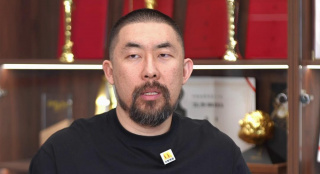 欧美亚洲一区二区三区四